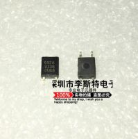 10pcs VOM692A 692A SOP-4