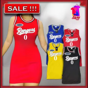 fitted basketball jersey dress Off 63% 