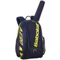 ★New★ 21 new Baboli Nadal same tennis bag badminton bag backpack