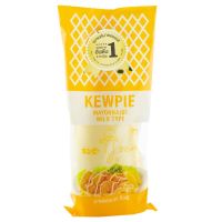 New arrival? ( x 1 ) Kewpie Mayonnais 310ml.