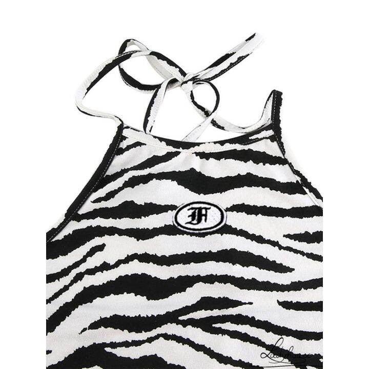 ld-women-s-cami-tank-top-fashion-ze-print-crew-neck-halter-sleeveless-tie-back-camisole