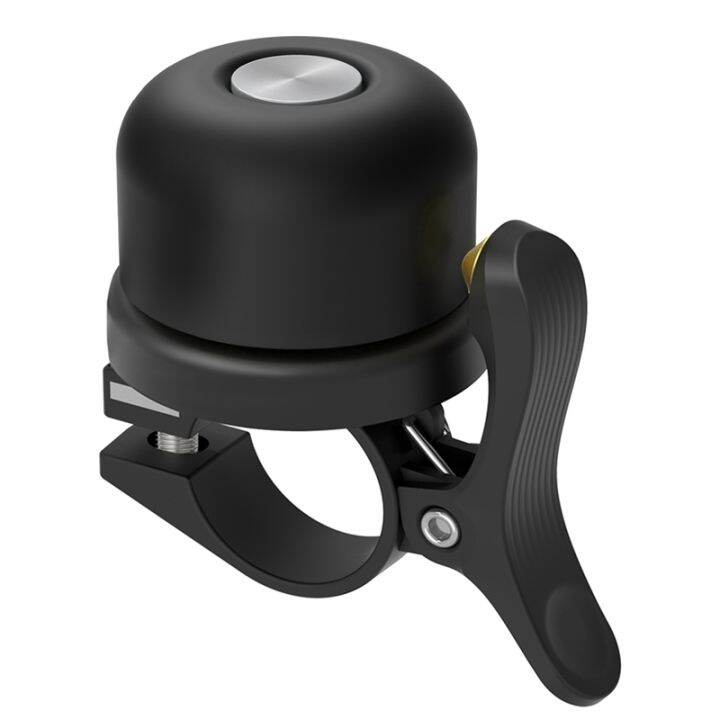 Twooc bike deals bell