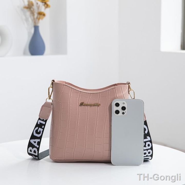 hot-shoulder-crossbody-handbag-female-messenger-for-ladies-new-purse-2022