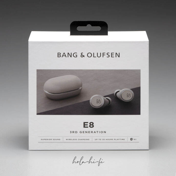 b-amp-o-beoplay-e8-3-0-หูฟัง-b-amp-o-truly-wireless-earphone-รับประกัน-1-ปี-hola-hi-fi