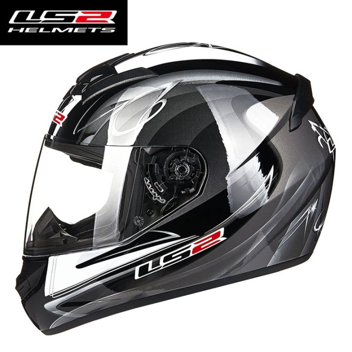 cod-2018-new-safety-helmet-unisex-electric-car-light-fashion-universal
