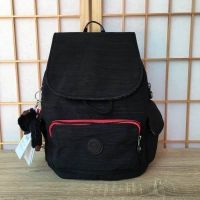 กระเป๋าเป้ Kipling City Pack S K14275 ขนาดกลาง กำลังดี