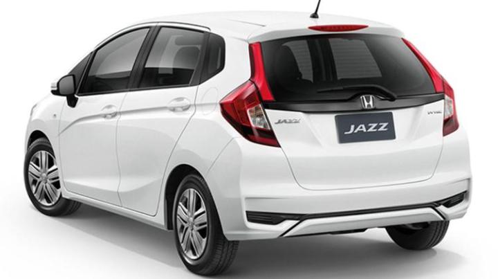 ครอบฝาถังน้ำมัน-ฝาถังน้ำมัน-ฮอนด้า-แจ๊ส-โครเมี่ยม-honda-jazz-ครอบฝาถังโครเมี่ยม-ปี-2014-ปัจจุบัน