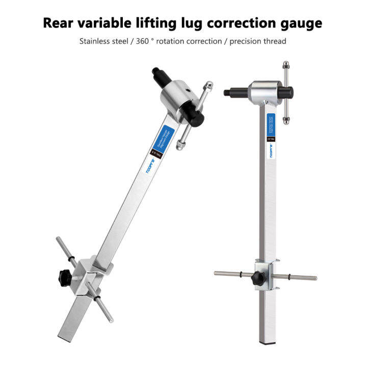 ตะขอ-aligner-เครื่องมือ-d-erailleur-จับการจัดตำแหน่งเครื่องมือสแตนเลสสร้างหางตะขอ-c-orrector-ขี่จักรยานอุปกรณ์