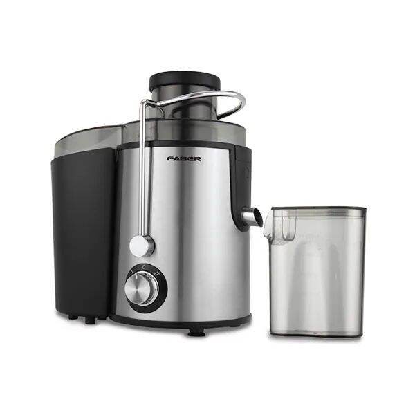 Faber Juice Extractor (500ml) FJE 9480 Lazada
