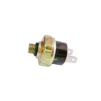 เพรสเชอร์สวิทช์ 2 ขา ทั่วไป Pressure Switch Toyota Mighty X,รถตู้ Hiace,Isuzu TFR,Nissan Big M,Mitsubishi L200 Cyclone,Mazda Familia สวิทช์แรงดัน แอร์ ไมตี้,ทีเอฟอาร์,บิ๊กเอ็ม,ไซโครน