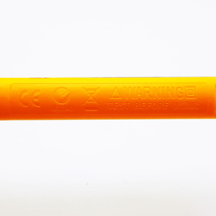 masdar-ปากกาเช็คไฟฟ้าแบบมีเสียง