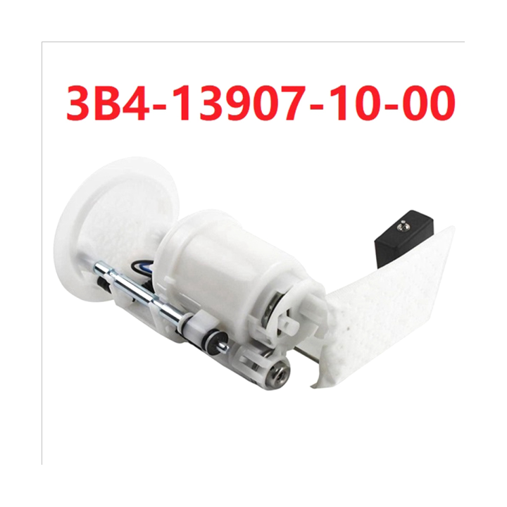 fuel-pump-3b4-13907-10-00-for-yamaha-atv-grizzly-700-550-4wd-kodiak-viking-700-wolverine-x2-x4