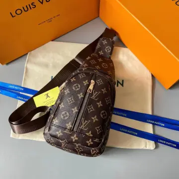 beg lv original