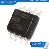 10pcs/lot IR2085S IR2085STRPBF SOP8 Bridge Driver IR2085S In Stock