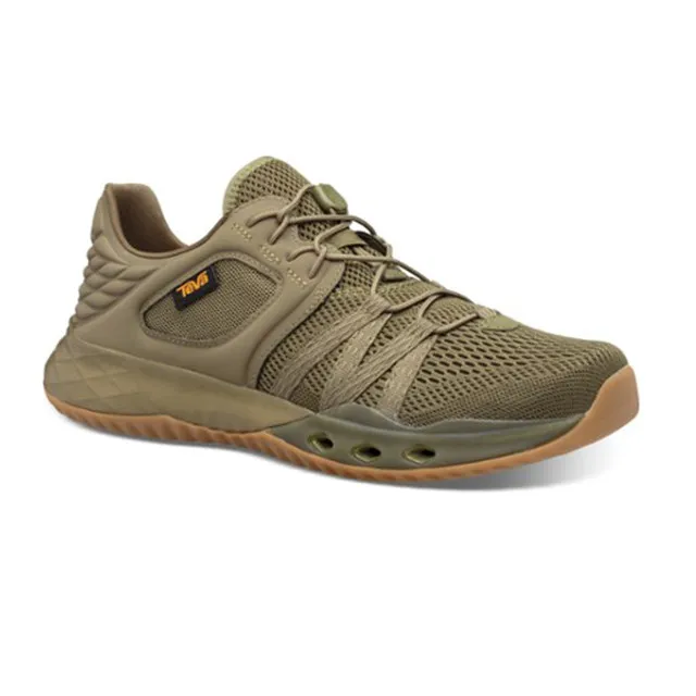teva terra float churn mens