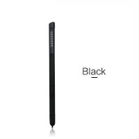【Big-promotion】 PC Helpers Galaxy Tab ปากกา Stylus Touch ปากกาสำหรับแท็บ A 10.1(2016) P580 P585 100% ปากกา S Original ไม่มีการบรรจุ