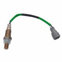 Lambda O2 Oxygen Sensor 89465-97212 For Toyota Rush J200E J210E DUET SPARKY DAIHATSU Air Fuel Ratio Sensor 8946597212 Oxygen Sensor Removers