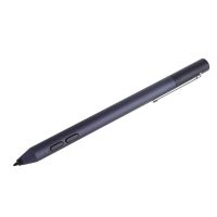 New Stylus Pen for Microsoft Surface 3 Pro 3/4/5/6/Book/Go/Laptop/Studio Universal Stylus Pen 2048 Levels Of Pressure