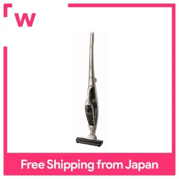 Buy Hitachi Stick Vacuum Cleaners for sale online | lazada.com.ph