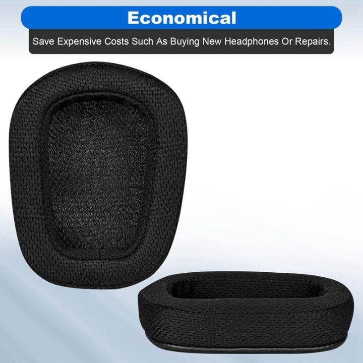 2pair-foam-ear-pads-cushion-leather-earpad-for-g935-g635-g533-g433-g231-wireless-gaming-headset