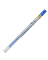 ไส้ปากกา Style fit UMR-109-38 UNI