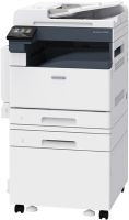 fuji Xerox DocuCentre SC2022