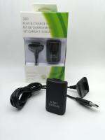 Battery charger XBOX 360 /แบตเตอรี่ชาร์จxbox360