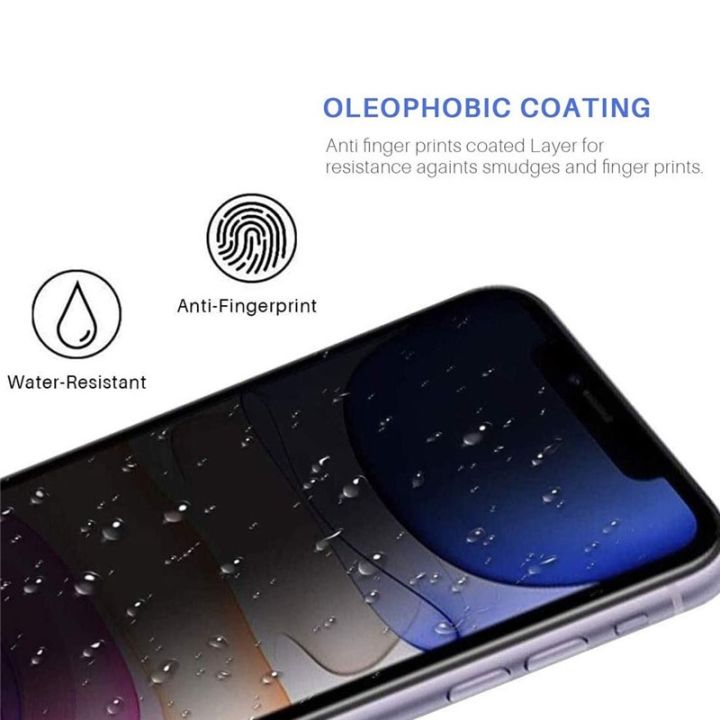 2pcs-black-anti-spy-screen-protector-for-iphone-14-13-12-pro-max-tempered-glass-for-iphone-11-pro-xs-max-xr-7-8-plus-privacte