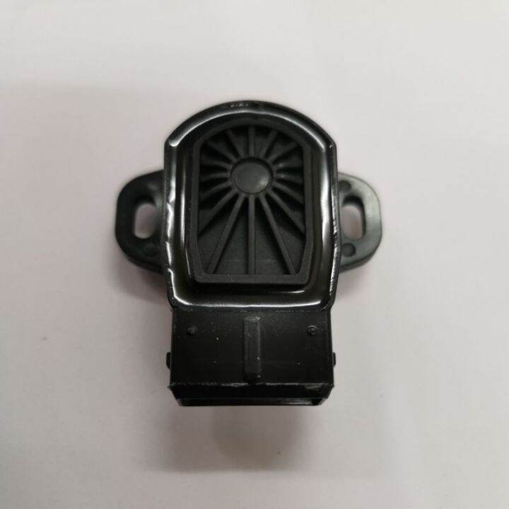 PROTON WAJA WIRA MITSUBISHI LANCER 2.0L THROTTLE BODY SWITCH TPS SENSOR
