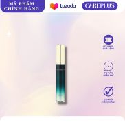 Kem dưỡng mắt Sambijo tinh chất Caviar 15ML