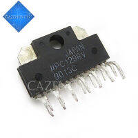 2pcs/lot UPC1298V PC1298V UPC1298 SQL-14 In Stock