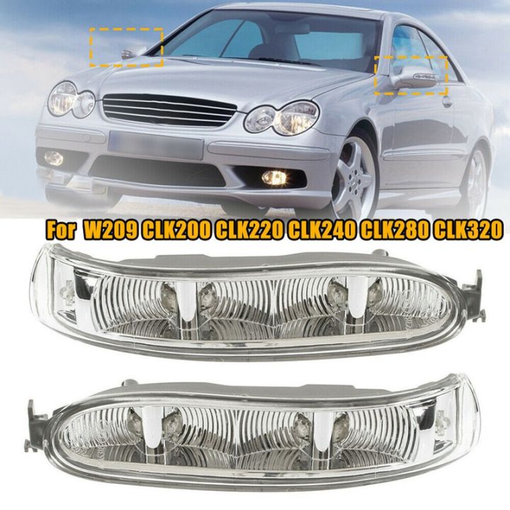 mirror-lamp-turn-signal-light-for-benz-c209-w209-clk200-clk220-clk240-clk270-clk280