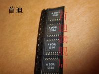 Free shipping   HCPL-900J-500 :A900J SOP16     10PCS