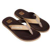 COD DSFDEFERWWWW Thailand Gambol GM11288 Toe Slippers With Small Size Suitable For Teenagers