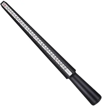 Ring hot sale mandrel spotlight