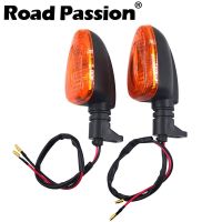 Motorcycle Motorbike Turn Signal Light Indicator Lamp For BMW C600 G310R C650 C600GT F650GS F700GS C 600 F650 F700 GS C600 GT