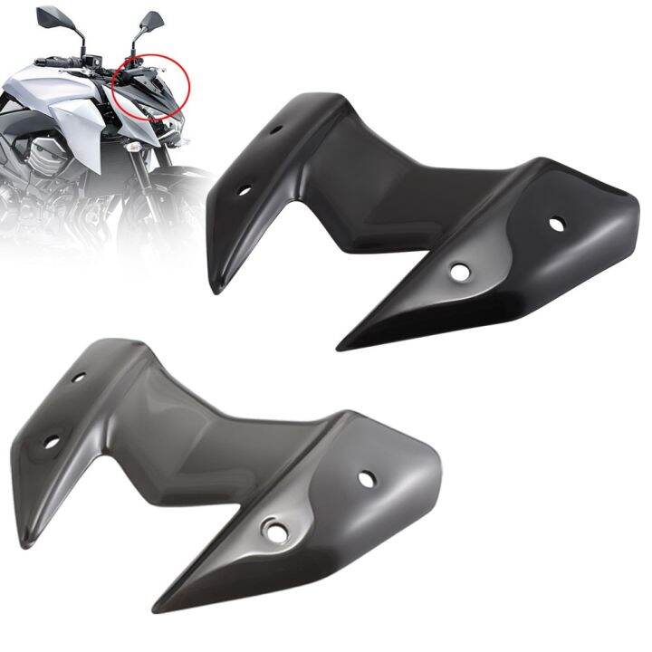 big-sales-รถจักรยานยนต์-wind-screen-double-bubble-ด้านหน้า-fairing-ฝาครอบกระจก-wind-deflector-สำหรับ-z800-2012-2016