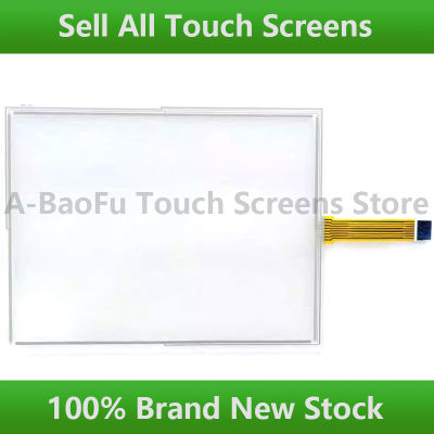 ใหม่15.0นิ้ว AMT9527 Touch Panel AMT 9527 Touch Screen Glass