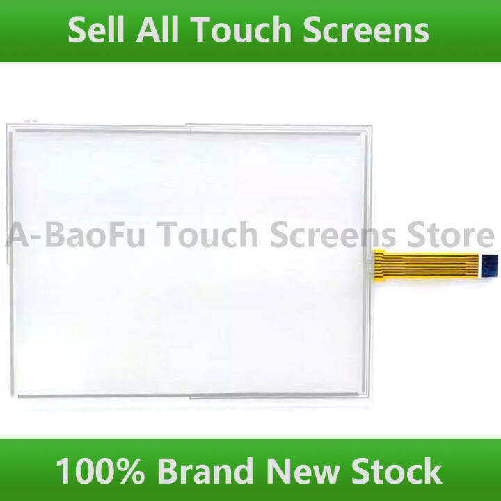 ใหม่15-0นิ้ว-amt9527-touch-panel-amt-9527-touch-screen-glass