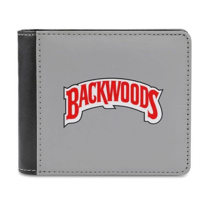 the-retch-mens-nbsp-wallet-nbsp-leather-nbsp-purse-nbsp-holder-nbsp-credit-nbsp-card-nbsp-short-nbsp-wallet-backwoods-logo-retch-joey-badass-pro-era-rap-weed-blunts