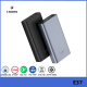 Eloop E37 Power bank ประกัน1ปีแท้100% แบตเตอรี่สำรอง (22000mAh) รองรับ QC3.0 & PD