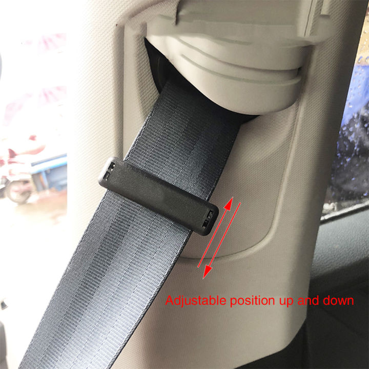 seat-belt-clamp-buckle-adjustment-lock-for-bmw-f10-f11-f30-f32-f15-f16-f25-g30-g11-g01-car-safety-belt-protection-clip-fastener
