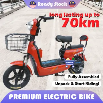 beam - Buy beam scooters at Best Price in Malaysia | h5.lazada.com.my