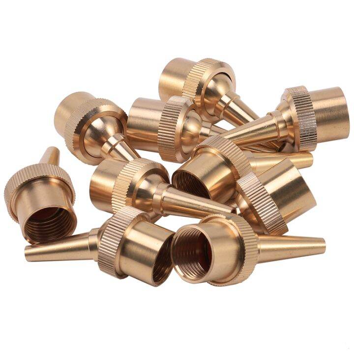 10pcs-1-2-inch-dn15-brass-jet-straight-adjustable-fountain-water-spray-nozzles-pool-nozzles-garden-landscape-decoration-fountain-equipment