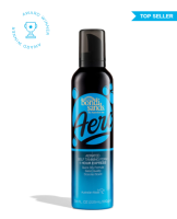 โฟมเปลี่ยนสีผิวให้เป็นผิวแทน บอนไดแซนด์ Bondi Sands Aero Self Tanning Foam Dark 1 Hour Express 225 mL/200g