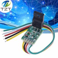 【cw】 12-18V Supply Board Module Tube 300V Display TV Maintenance CA-888