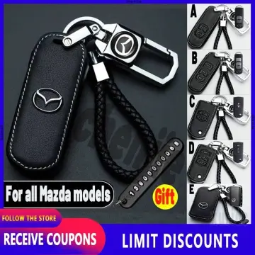 Shop Mazda Miata Key Cover with great discounts and prices online