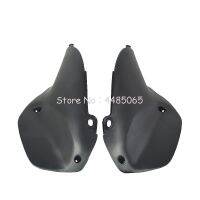 Cbr 600 Rr Fais Kit รถจักรยานยนต์ Fai ที่ปิดแผงเคสสำหรับ HONDA CBR600RR F4 1999-2000