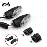 ไฟกระพริบบอกสัญญาณเลี้ยว LED ด้านหน้าหรือด้านหลังสำหรับ Ducati Xdiavel S Dark Star STREETFLGHTER V4มอเตอร์ไซค์ V4S