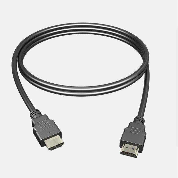 sameple-5-5mm-4k-สาย-hdmi-2-0-ดิจิตัล-2-1-8-2-3-5เดือน-สาย-hdmi-2m-ความเร็วสูงมาก-3d-เอฟเฟ็กต์ภาพ-สายเคเบิล4k-ultra-hd-hdmi-2-0-สำหรับ-pc-dvd-game-consoles-televisions-projectors-display-พีซีดีวีดีเกม